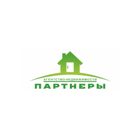 ПАРТНЕРЫ