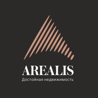 AREALIS