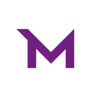 ООО "МЕТРАЖ"