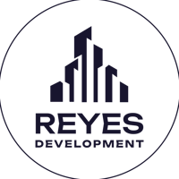 Reyes Development