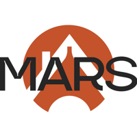 АН MARS