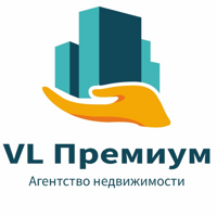 VL Премиум