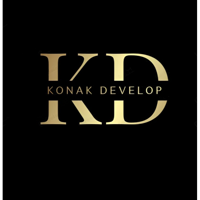KONAK DEVELOP