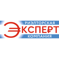 Риэлторская компания "Эксперт"