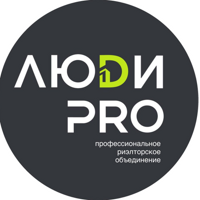 Люди PRO