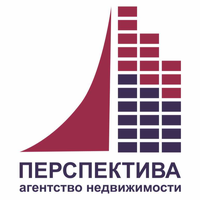 ПЕРСПЕКТИВА