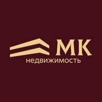 МК Недвижимость