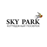 КП Скайпарк
