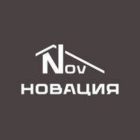 СК НОВАЦИЯ Санкт-Петербург Ленинградская область