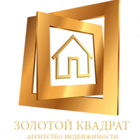Золотой Квадрат