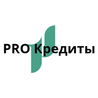 PRO Кредиты