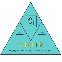 YURLEN