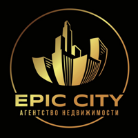 EPIC CITY