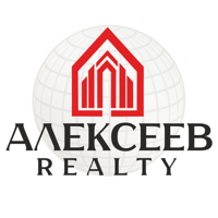 Алексеев&amp;realty