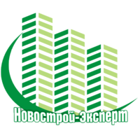 Межрегиональное агентство недвижимости ООО "НОВОСТРОЙ-ЭКСПЕРТ"