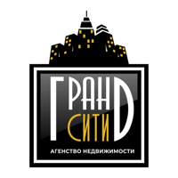 Гранд сити