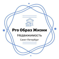 ПроОбраз Жизни