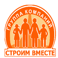 Строим Вместе 18