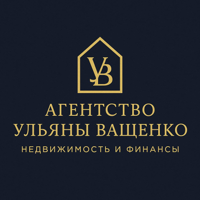 ИП Ващенко Ульяна Владимировна