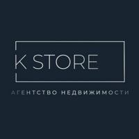 K Store