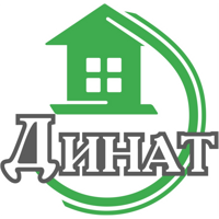 Динат Агентство недвижимости