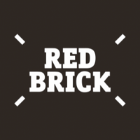 RED BRICK