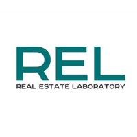 ИП Гуров Александр Сергеевич