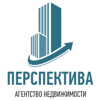 Агентство недвижимости "Перспектива"
