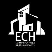 Единая Служба Недвижимости Мск