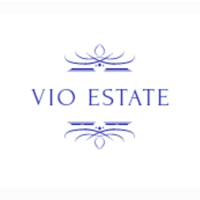 VIO Estate