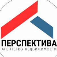 АН Перспектива