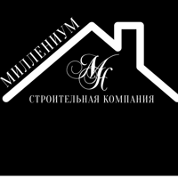 СК "Миллениум"