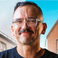 Валдайский Мастер