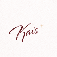 АН KAIS (Кайс)