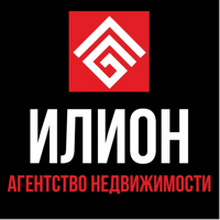 ИЛИОН