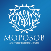 Морозов