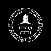 ИП Бердникова Оксана Викторовна