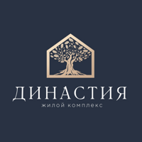 СЗ ЮГСТРОЙИНВЕСТ ПЛЮС