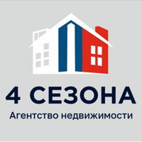 Агентство Недвижимости "4 Сезона"