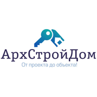 СК "Архстройдом"