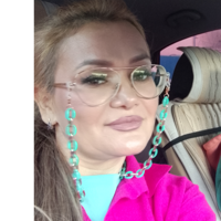 ИП Муратаева Алия Салаватовна