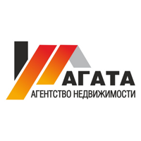 ИП Сафронов Александр Владимирович