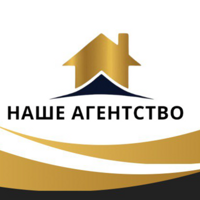 "НАШЕ АГЕНТСТВО"