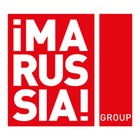 iMARUSSIA!