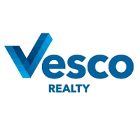 Vesco Realty