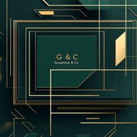 Юридическое бюро "Гусарова и Ко"
