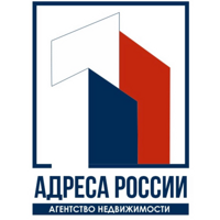Адреса России