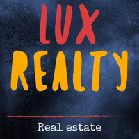 Lux Realty