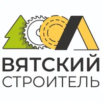 Вертикаль строй
