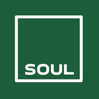 SOUL